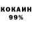 ГАШ VHQ Sveta Kislushkina