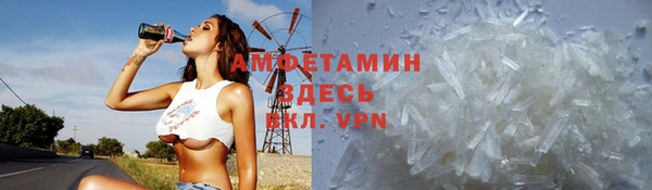 молекула духа Абинск