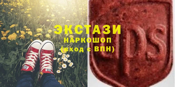 молекула духа Абинск