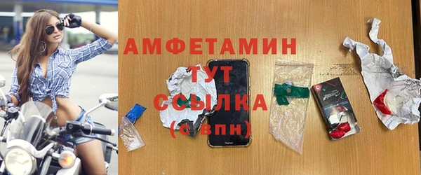 молекула духа Абинск