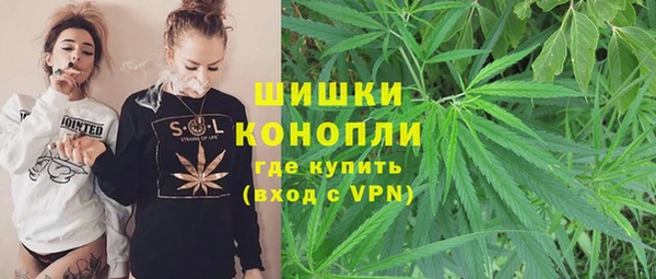 молекула духа Абинск